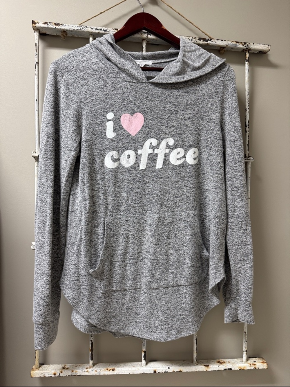 🎉Free with Bundle Hoodie